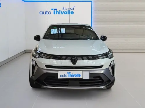 Renault Symbioz E-Tech full hybrid 145 Esprit Alpine - Photo 7