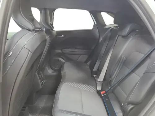 Renault Symbioz E-Tech full hybrid 145 Esprit Alpine - Photo 10