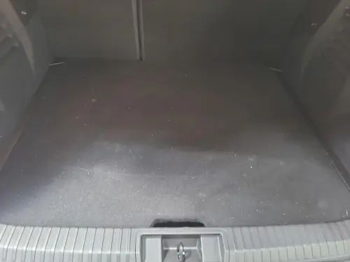 Renault Symbioz E-Tech full hybrid 145 Esprit Alpine - Photo 11