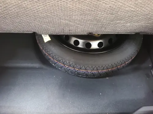 Renault Symbioz E-Tech full hybrid 145 Esprit Alpine - Photo 12