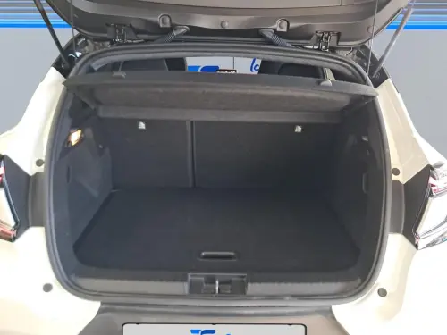 Renault Captur TCe 90 ch Techno - Photo 18
