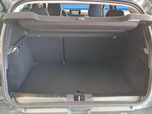 Dacia Sandero TCe 90 GSR2 Stepway Extreme - Photo 18