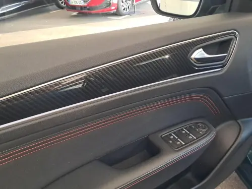 Renault Arkana E-Tech 145 - 21B R.S. Line - Photo 10