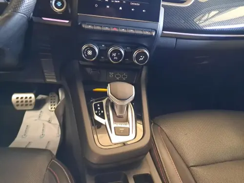 Renault Arkana E-Tech 145 - 21B R.S. Line - Photo 14