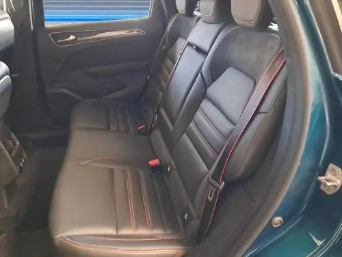 Renault Arkana E-Tech 145 - 21B R.S. Line - Photo 15