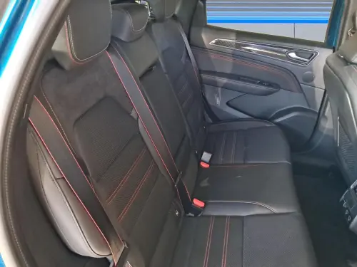 Renault Arkana E-Tech 145 - 21B R.S. Line - Photo 17