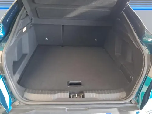 Renault Arkana E-Tech 145 - 21B R.S. Line - Photo 18