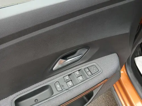 Dacia Sandero ECO-G 100 Stepway Confort - Photo 10