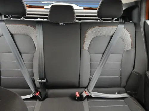 Dacia Sandero ECO-G 100 Stepway Confort - Photo 15