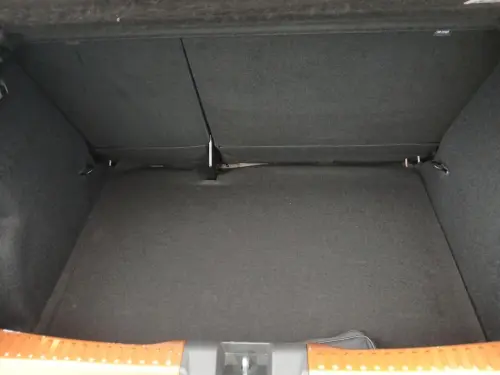 Dacia Sandero ECO-G 100 Stepway Confort - Photo 18