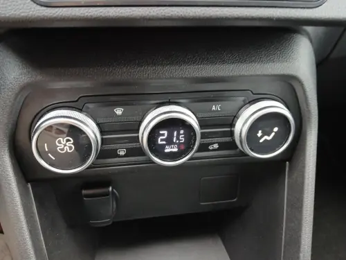 Dacia Sandero ECO-G 100 Stepway Confort - Photo 22