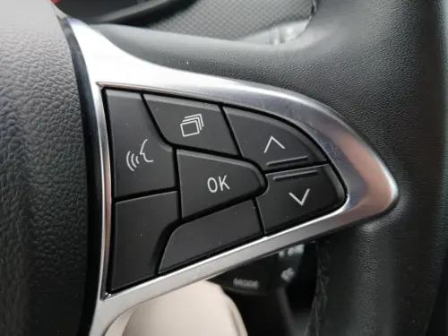 Dacia Sandero ECO-G 100 Stepway Confort - Photo 24