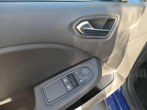 Renault Clio Clio TCe 90 Equilibre - Photo 10