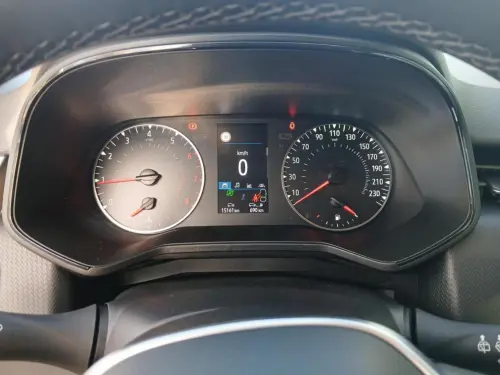 Renault Clio Clio TCe 90 Equilibre - Photo 13