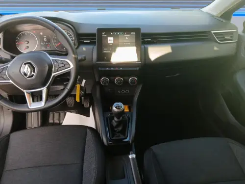 Renault Clio Clio TCe 90 Equilibre - Photo 14