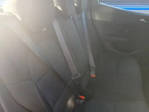 Renault Clio Clio TCe 90 Equilibre - Photo 17