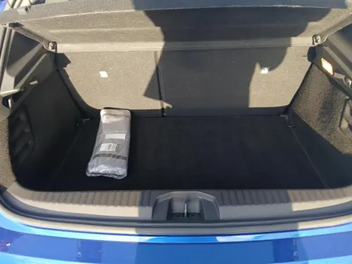 Renault Clio Clio TCe 90 Equilibre - Photo 18