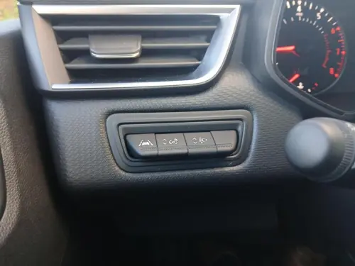 Renault Clio Clio TCe 90 Equilibre - Photo 23