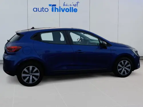 Renault Clio Clio TCe 90 Equilibre - Photo 5