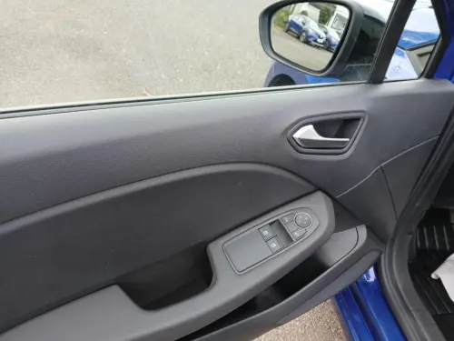 Renault Clio Clio TCe 90 Equilibre - Photo 10