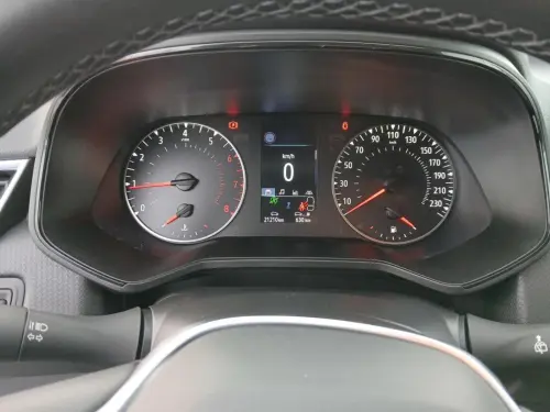 Renault Clio Clio TCe 90 Equilibre - Photo 13