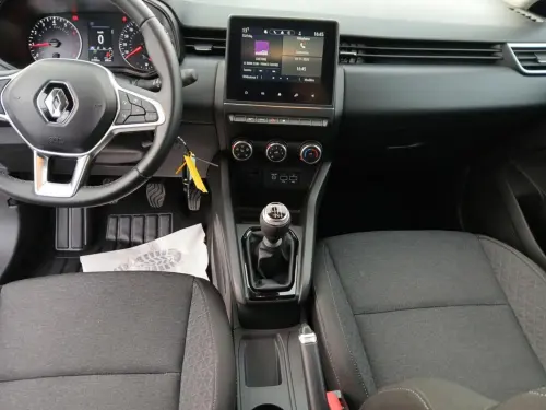 Renault Clio Clio TCe 90 Equilibre - Photo 14