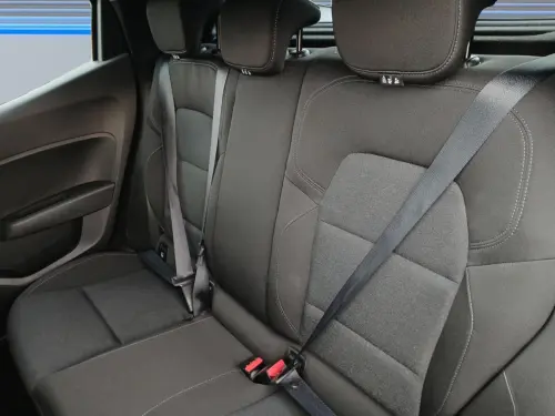 Renault Clio Clio TCe 90 Equilibre - Photo 15