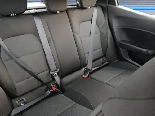 Renault Clio Clio TCe 90 Equilibre - Photo 17