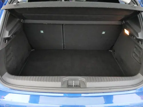 Renault Clio Clio TCe 90 Equilibre - Photo 18