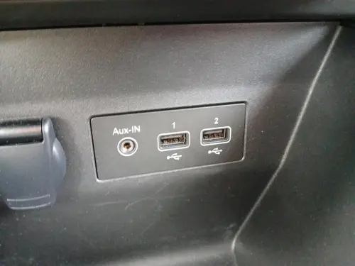 Renault Clio Clio TCe 90 Equilibre - Photo 21