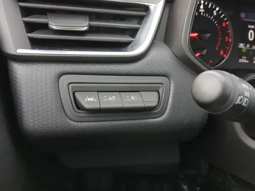 Renault Clio Clio TCe 90 Equilibre - Photo 24