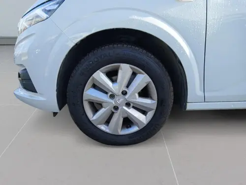 Dacia Sandero ECO-G 100 - 22B Confort - Photo 8