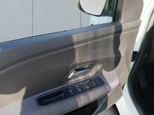 Dacia Sandero ECO-G 100 - 22B Confort - Photo 10