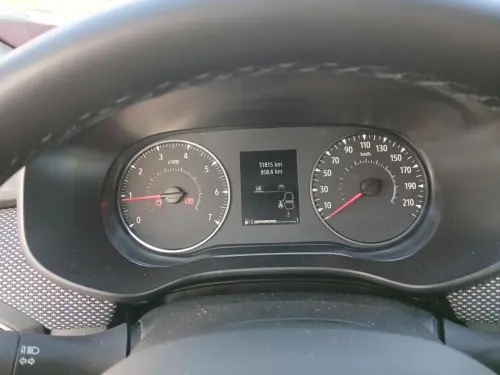 Dacia Sandero ECO-G 100 - 22B Confort - Photo 13