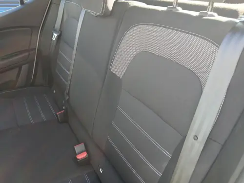 Dacia Sandero ECO-G 100 - 22B Confort - Photo 15