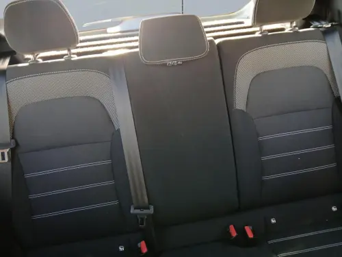 Dacia Sandero ECO-G 100 - 22B Confort - Photo 17