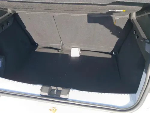 Dacia Sandero ECO-G 100 - 22B Confort - Photo 18