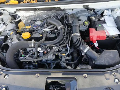 Dacia Sandero ECO-G 100 - 22B Confort - Photo 19