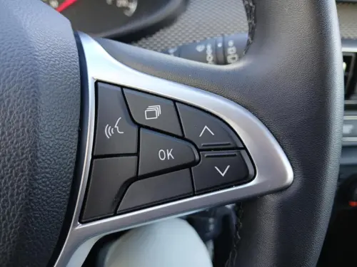 Dacia Sandero ECO-G 100 - 22B Confort - Photo 21