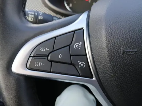 Dacia Sandero ECO-G 100 - 22B Confort - Photo 22