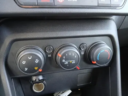 Dacia Sandero ECO-G 100 - 22B Confort - Photo 23