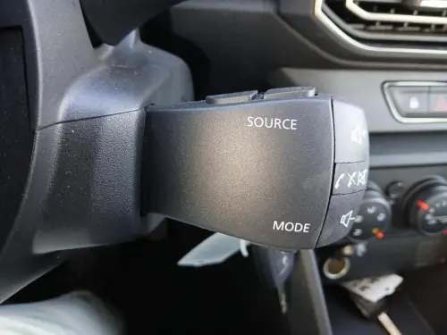 Dacia Sandero ECO-G 100 - 22B Confort - Photo 24