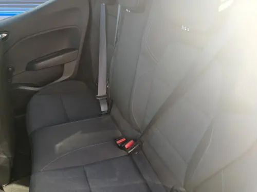 Renault Clio Clio TCe 90 Equilibre - Photo 14