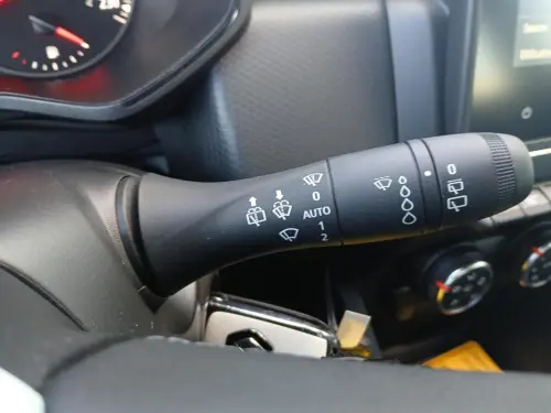 Renault Clio Clio TCe 90 Equilibre - Photo 18