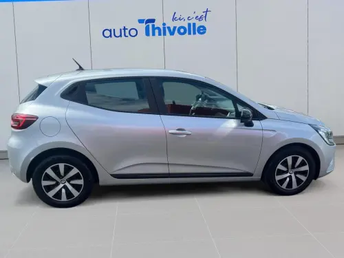 Renault Clio Clio TCe 90 Equilibre - Photo 6