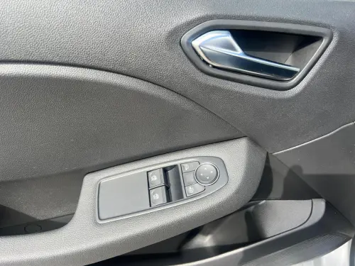 Renault Clio Clio TCe 90 Equilibre - Photo 11