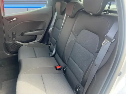 Renault Clio Clio TCe 90 Equilibre - Photo 15