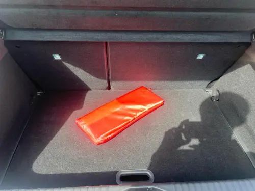 Renault Clio Clio TCe 90 Equilibre - Photo 18