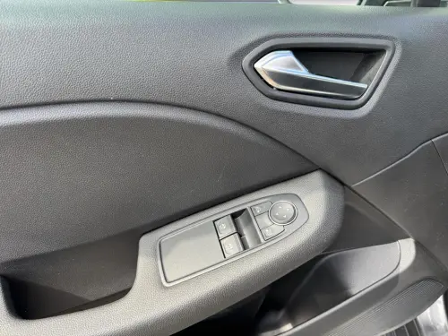 Renault Clio Clio TCe 90 Equilibre - Photo 11