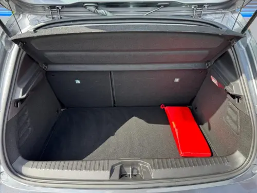 Renault Clio Clio TCe 90 Equilibre - Photo 19